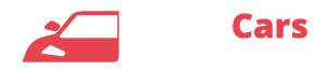 site identity